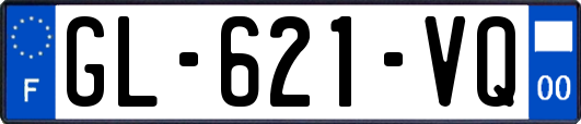 GL-621-VQ