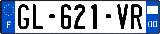 GL-621-VR