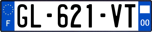 GL-621-VT