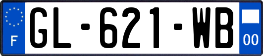 GL-621-WB