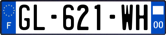 GL-621-WH