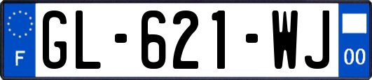GL-621-WJ