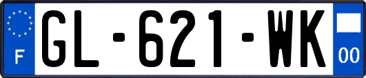 GL-621-WK