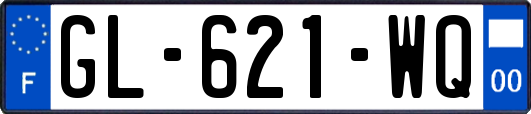 GL-621-WQ