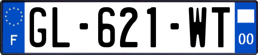 GL-621-WT