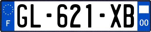GL-621-XB