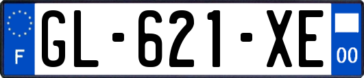 GL-621-XE