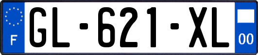 GL-621-XL