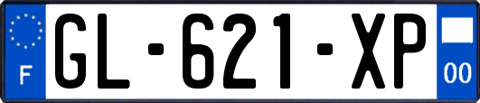 GL-621-XP