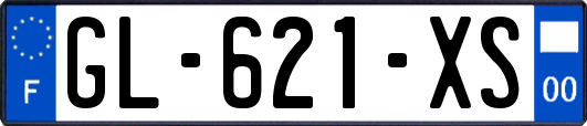 GL-621-XS
