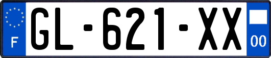 GL-621-XX