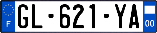 GL-621-YA