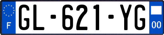 GL-621-YG