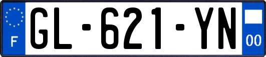 GL-621-YN