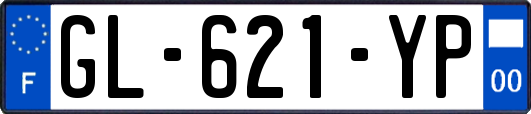 GL-621-YP