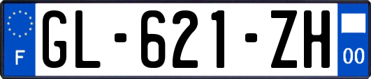 GL-621-ZH