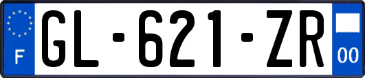 GL-621-ZR