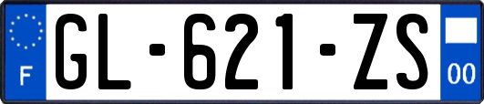 GL-621-ZS