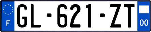 GL-621-ZT