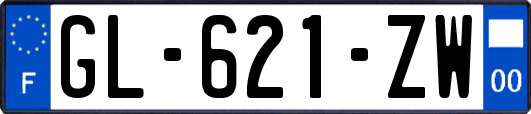GL-621-ZW