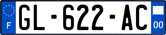 GL-622-AC