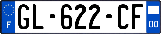 GL-622-CF