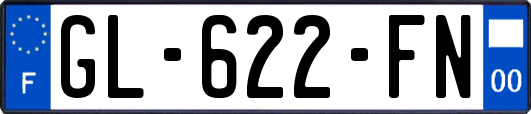 GL-622-FN