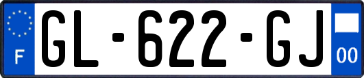 GL-622-GJ
