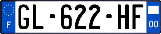 GL-622-HF