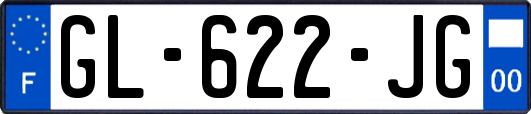 GL-622-JG