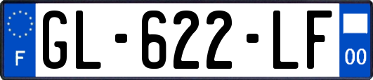 GL-622-LF
