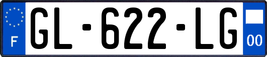 GL-622-LG