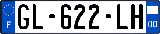 GL-622-LH