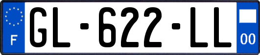 GL-622-LL
