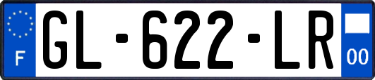 GL-622-LR