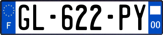 GL-622-PY