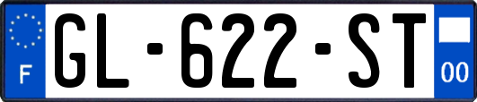 GL-622-ST