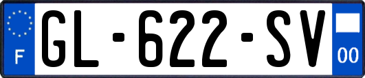 GL-622-SV