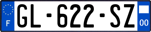 GL-622-SZ