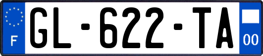 GL-622-TA