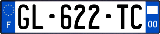 GL-622-TC