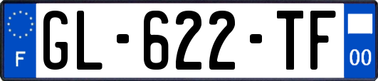 GL-622-TF