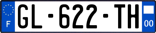 GL-622-TH