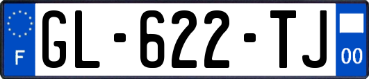 GL-622-TJ