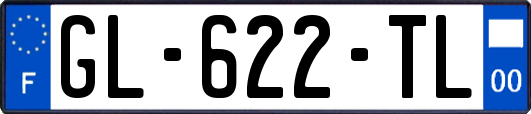 GL-622-TL