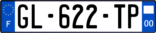GL-622-TP