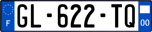 GL-622-TQ