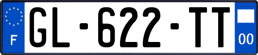 GL-622-TT