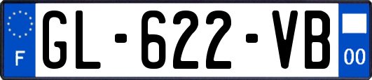 GL-622-VB