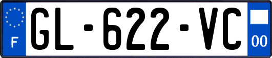GL-622-VC